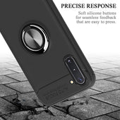 Load image into Gallery viewer, Grau / Galaxy NOTE 10