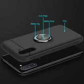 Load image into Gallery viewer, Grau / Galaxy NOTE 10