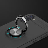 Load image into Gallery viewer, Grau / Galaxy NOTE 10