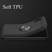 Load image into Gallery viewer, Grau / Galaxy NOTE 10