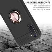 Load image into Gallery viewer, Gold / Galaxy NOTE 10