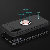 Load image into Gallery viewer, Gold / Galaxy NOTE 10