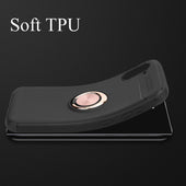 Load image into Gallery viewer, Gold / Galaxy NOTE 10