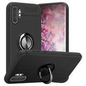 Load image into Gallery viewer, Grau / Galaxy NOTE 10 PLUS