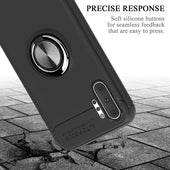 Load image into Gallery viewer, Grau / Galaxy NOTE 10 PLUS