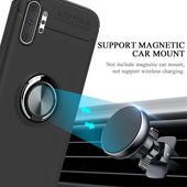 Load image into Gallery viewer, Grau / Galaxy NOTE 10 PLUS