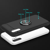 Load image into Gallery viewer, Grau / Galaxy NOTE 10 PLUS