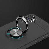 Load image into Gallery viewer, Grau / Galaxy NOTE 10 PLUS