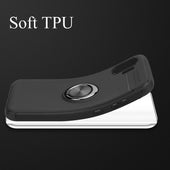 Load image into Gallery viewer, Grau / Galaxy NOTE 10 PLUS