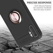 Load image into Gallery viewer, Gold / Galaxy NOTE 10 PLUS