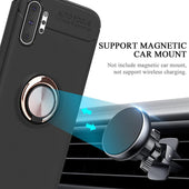 Load image into Gallery viewer, Gold / Galaxy NOTE 10 PLUS