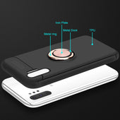 Load image into Gallery viewer, Gold / Galaxy NOTE 10 PLUS