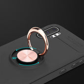 Load image into Gallery viewer, Gold / Galaxy NOTE 10 PLUS