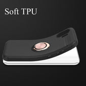 Load image into Gallery viewer, Gold / Galaxy NOTE 10 PLUS