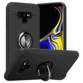 Lade das Bild in den Galerie-Viewer, Grau / Galaxy NOTE 9