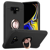 Lade das Bild in den Galerie-Viewer, Gold / Galaxy NOTE 9