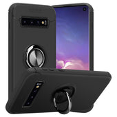 Load image into Gallery viewer, Grau / Galaxy S10 4G