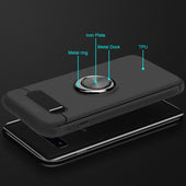 Load image into Gallery viewer, Grau / Galaxy S10 4G