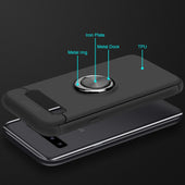 Load image into Gallery viewer, Grau / Galaxy S10 5G