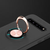 Load image into Gallery viewer, Gold / Galaxy S10 5G