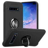 Lade das Bild in den Galerie-Viewer, Grau / Galaxy S10 PLUS