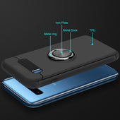 Lade das Bild in den Galerie-Viewer, Grau / Galaxy S10 PLUS