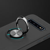 Lade das Bild in den Galerie-Viewer, Grau / Galaxy S10 PLUS