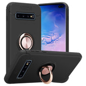 Lade das Bild in den Galerie-Viewer, Gold / Galaxy S10 PLUS