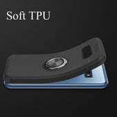 Lade das Bild in den Galerie-Viewer, Grau / Galaxy S10e