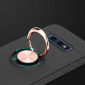 Lade das Bild in den Galerie-Viewer, Gold / Galaxy S10e