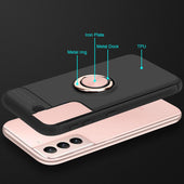 Lade das Bild in den Galerie-Viewer, Gold / Galaxy S21 5G