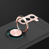 Lade das Bild in den Galerie-Viewer, Gold / Galaxy S21 5G