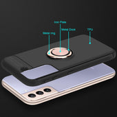 Lade das Bild in den Galerie-Viewer, Gold / Galaxy S21 PLUS
