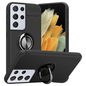 Lade das Bild in den Galerie-Viewer, Grau / Galaxy S21 ULTRA