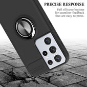 Load image into Gallery viewer, Grau / Galaxy S21 ULTRA