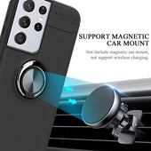 Lade das Bild in den Galerie-Viewer, Grau / Galaxy S21 ULTRA