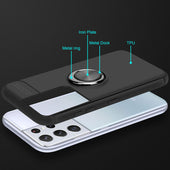 Lade das Bild in den Galerie-Viewer, Grau / Galaxy S21 ULTRA