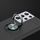 Lade das Bild in den Galerie-Viewer, Grau / Galaxy S21 ULTRA