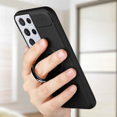 Load image into Gallery viewer, Grau / Galaxy S21 ULTRA