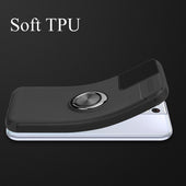 Lade das Bild in den Galerie-Viewer, Grau / Galaxy S21 ULTRA