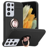 Lade das Bild in den Galerie-Viewer, Gold / Galaxy S21 ULTRA