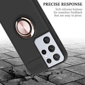 Load image into Gallery viewer, Gold / Galaxy S21 ULTRA