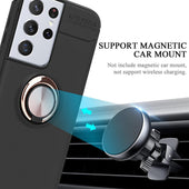 Lade das Bild in den Galerie-Viewer, Gold / Galaxy S21 ULTRA