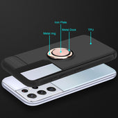 Lade das Bild in den Galerie-Viewer, Gold / Galaxy S21 ULTRA