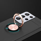 Lade das Bild in den Galerie-Viewer, Gold / Galaxy S21 ULTRA