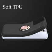 Load image into Gallery viewer, Gold / Galaxy S21 ULTRA