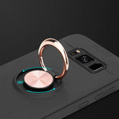 Lade das Bild in den Galerie-Viewer, Gold / Galaxy S8
