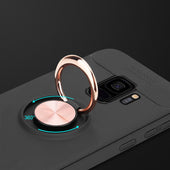 Lade das Bild in den Galerie-Viewer, Gold / Galaxy S9