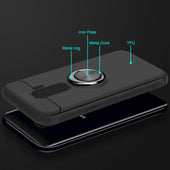 Load image into Gallery viewer, Grau / Galaxy S9 PLUS