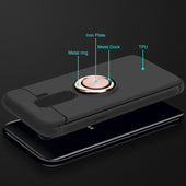 Load image into Gallery viewer, Gold / Galaxy S9 PLUS